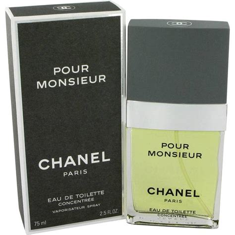 new chanel men& 39|chanel products for men.